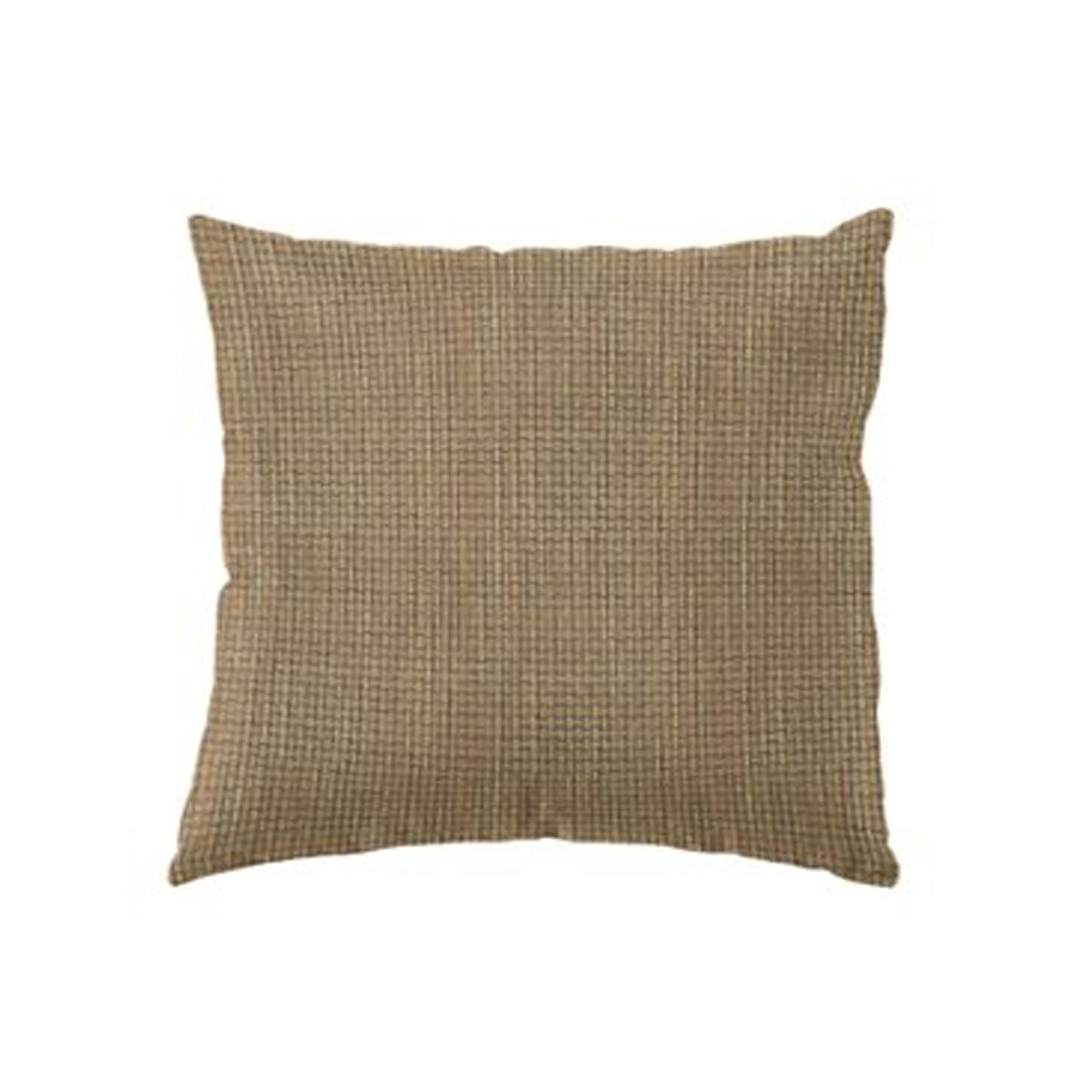 Tropitone 16" Square Throw Pillow - Grade B