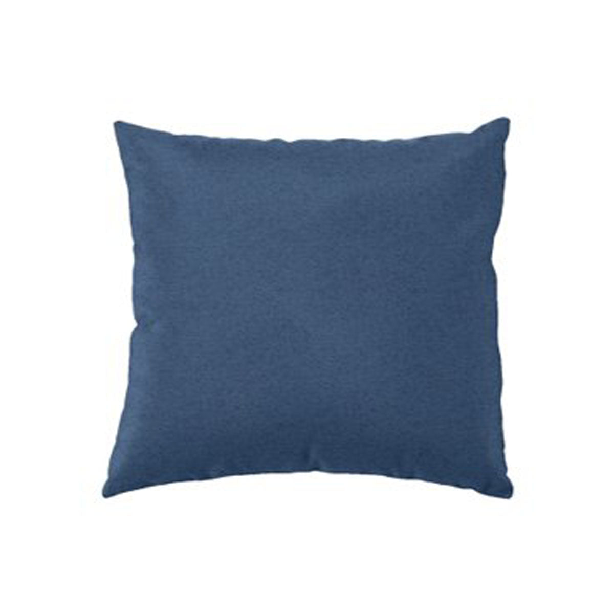 Tropitone 16" Square Throw Pillow - Grade B