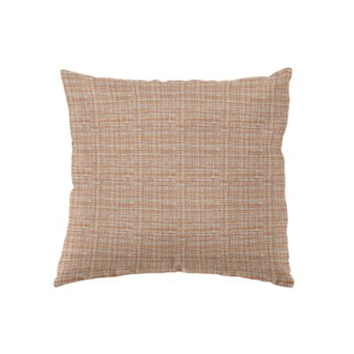 Tropitone 16" Square Throw Pillow - Grade B