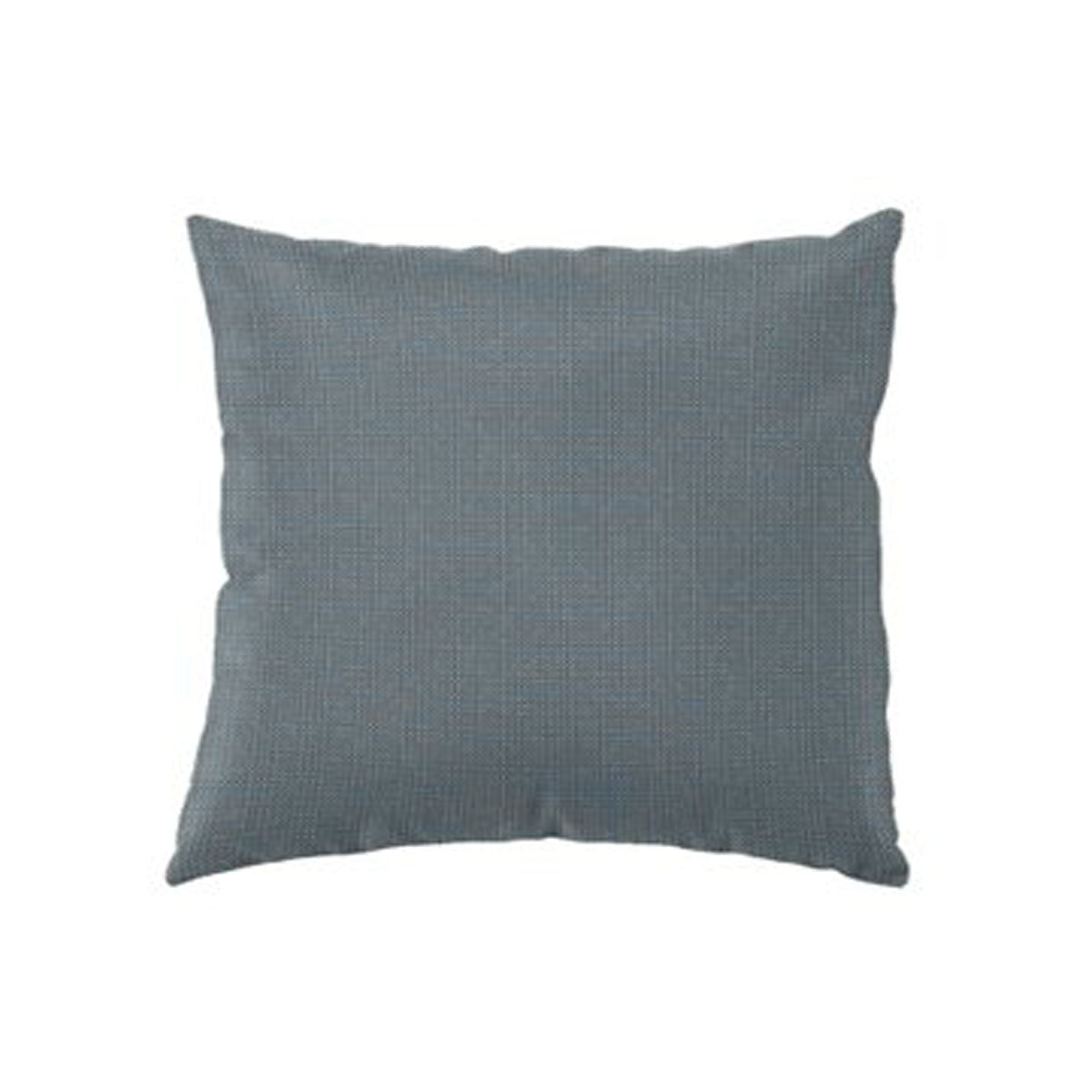 Tropitone 16" Square Throw Pillow - Grade B