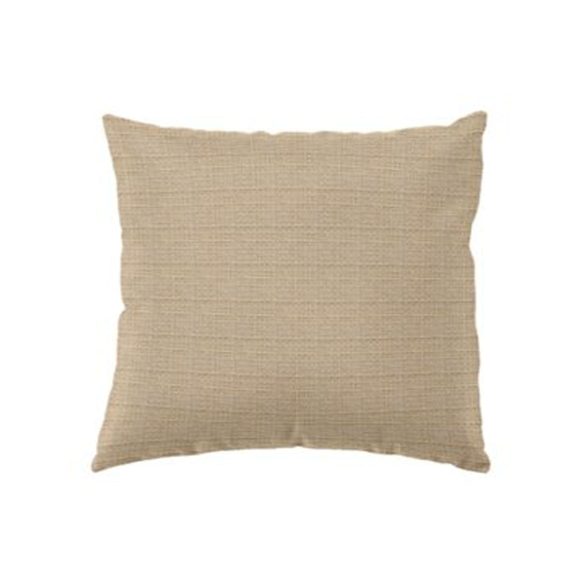 Tropitone 16" Square Throw Pillow - Grade B