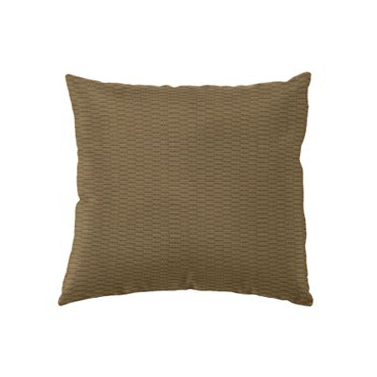Tropitone 16" Square Throw Pillow - Grade B