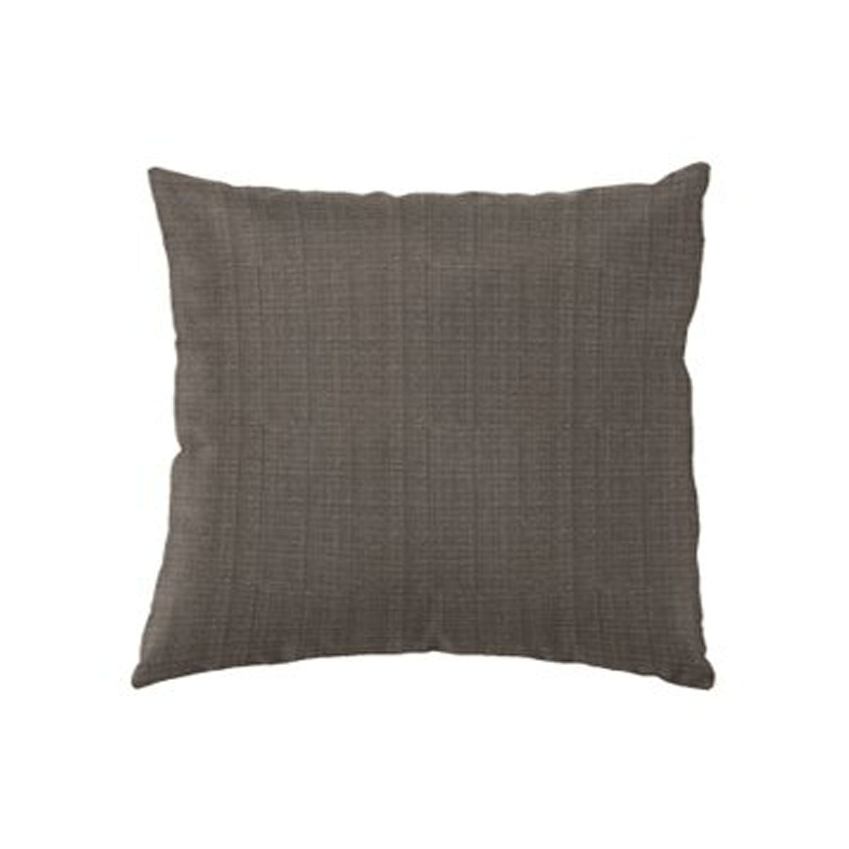 Tropitone 16" Square Throw Pillow - Grade B