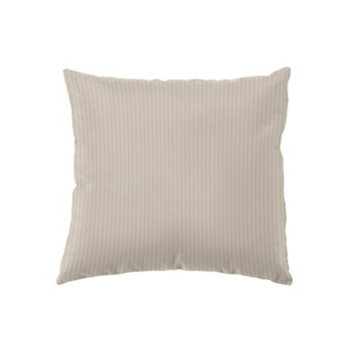 Tropitone 16" Square Throw Pillow - Grade B