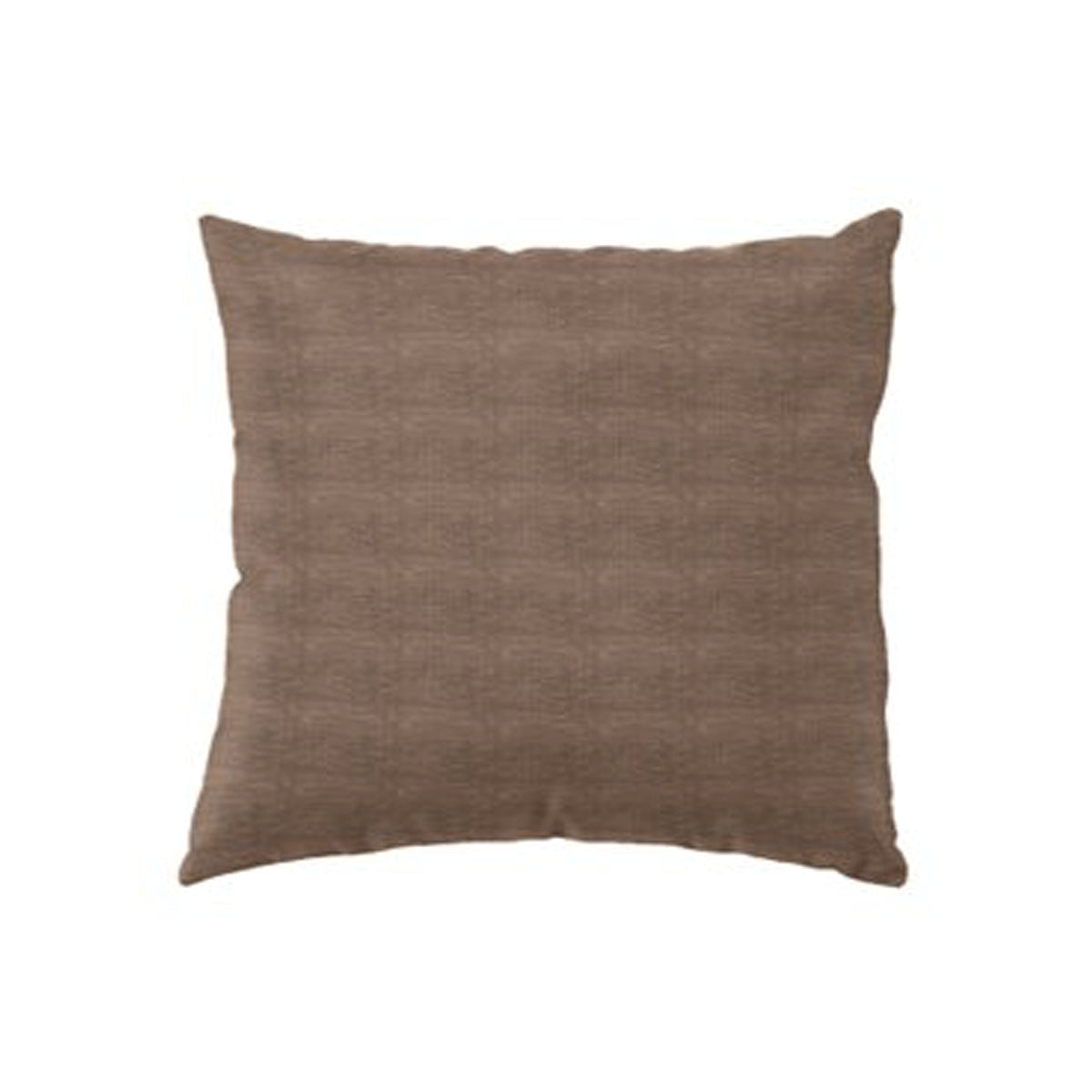 Tropitone 16" Square Throw Pillow - Grade B