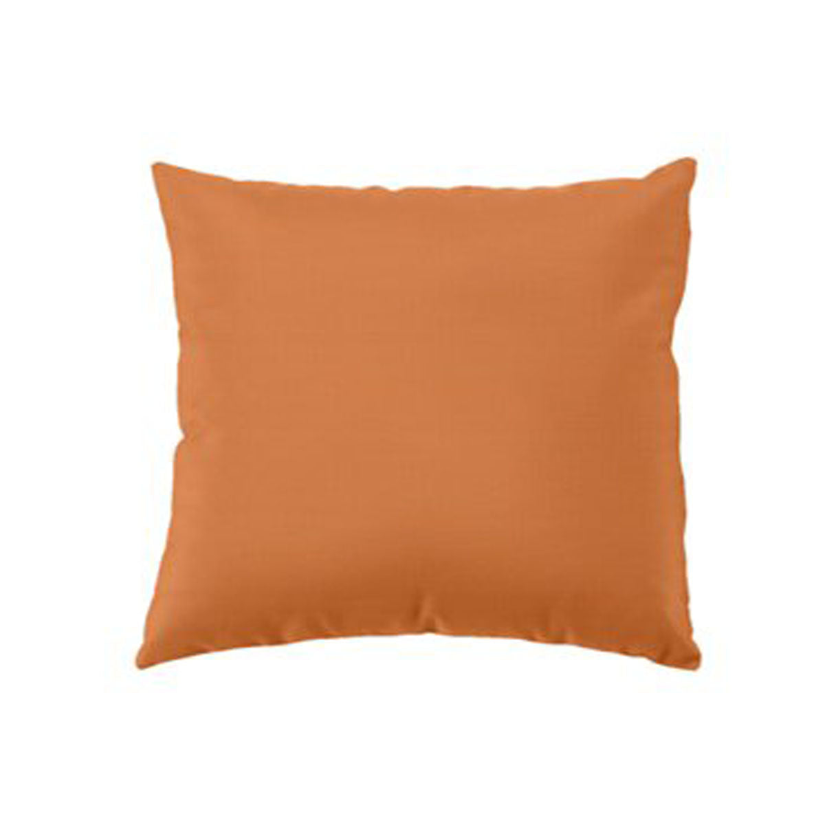Tropitone 16" Square Throw Pillow - Grade B