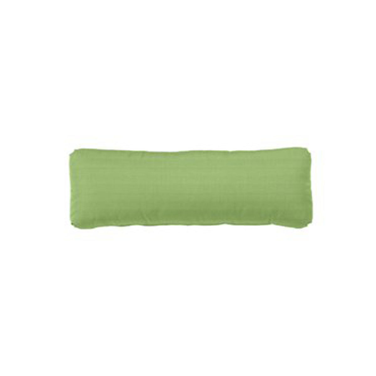 Tropitone 27" X 10" Bolster W/ Cord Welt - Grade B