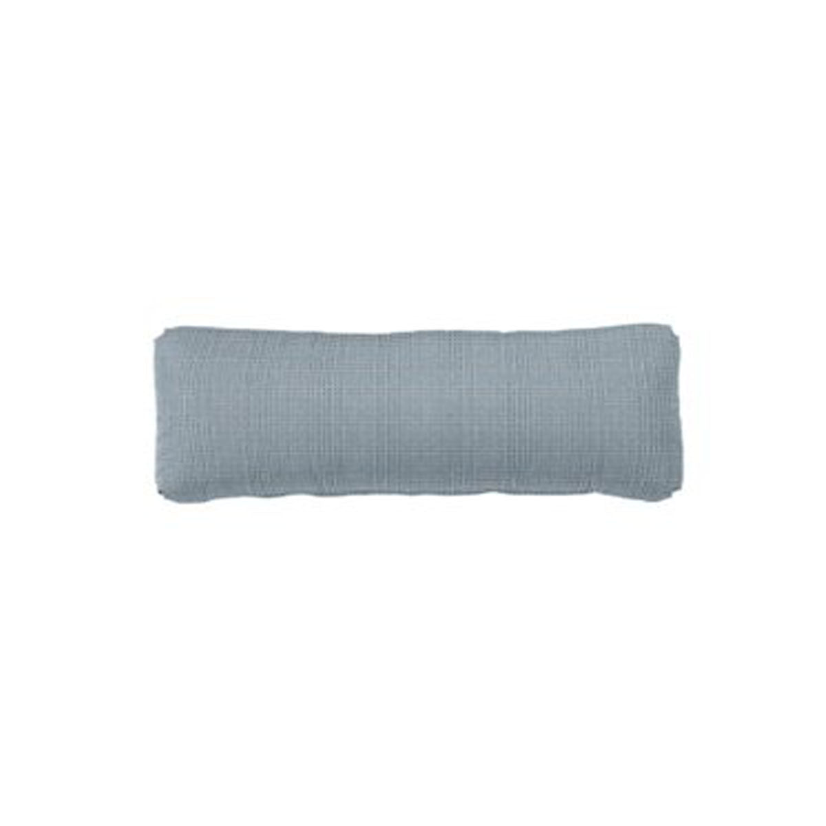 Tropitone 27" X 10" Bolster W/ Cord Welt - Grade B