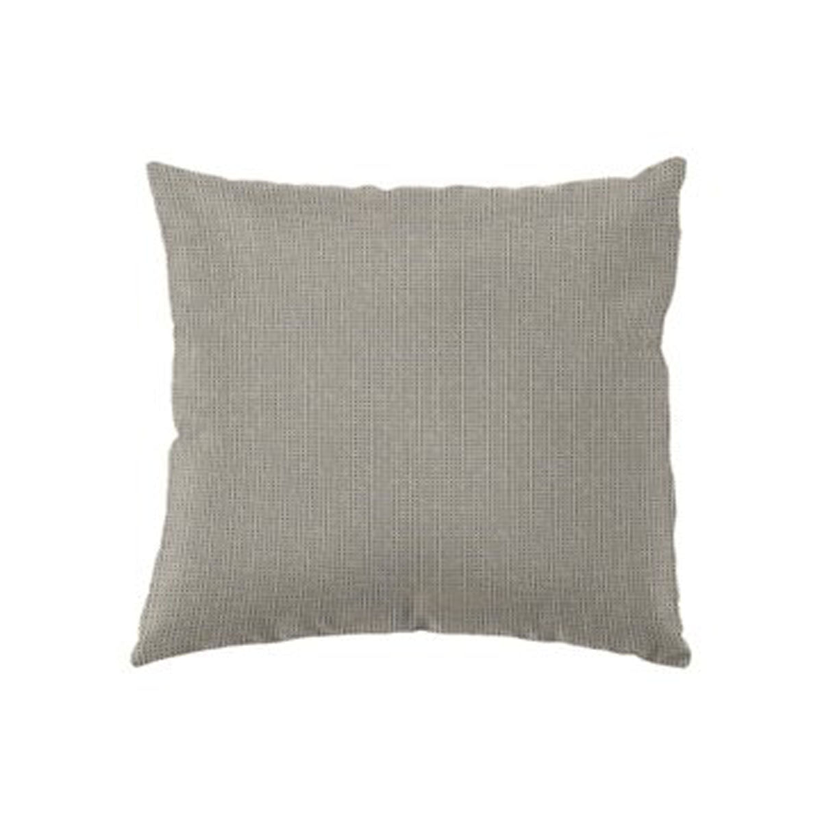 Tropitone 16" Square Throw Pillow - Grade B