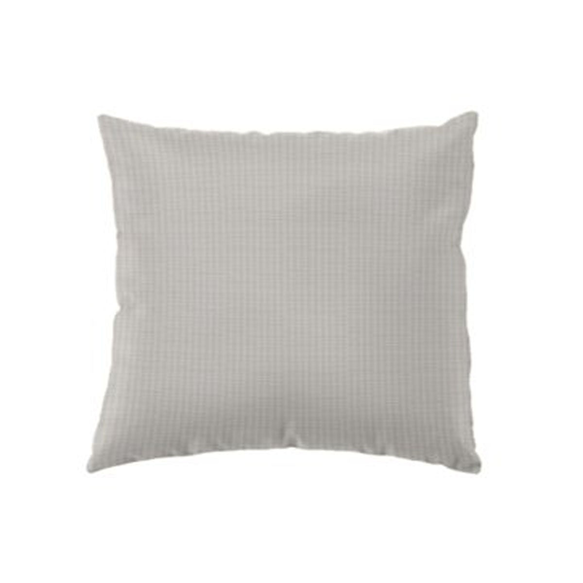 Tropitone 16" Square Throw Pillow - Grade B