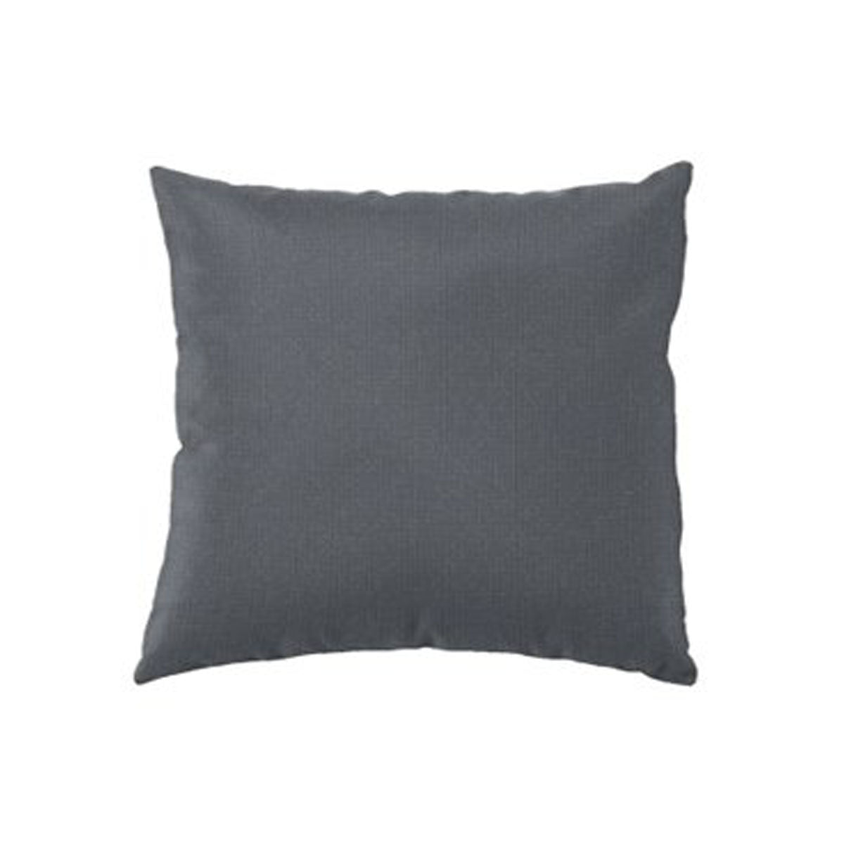 Tropitone 16" Square Throw Pillow - Grade B