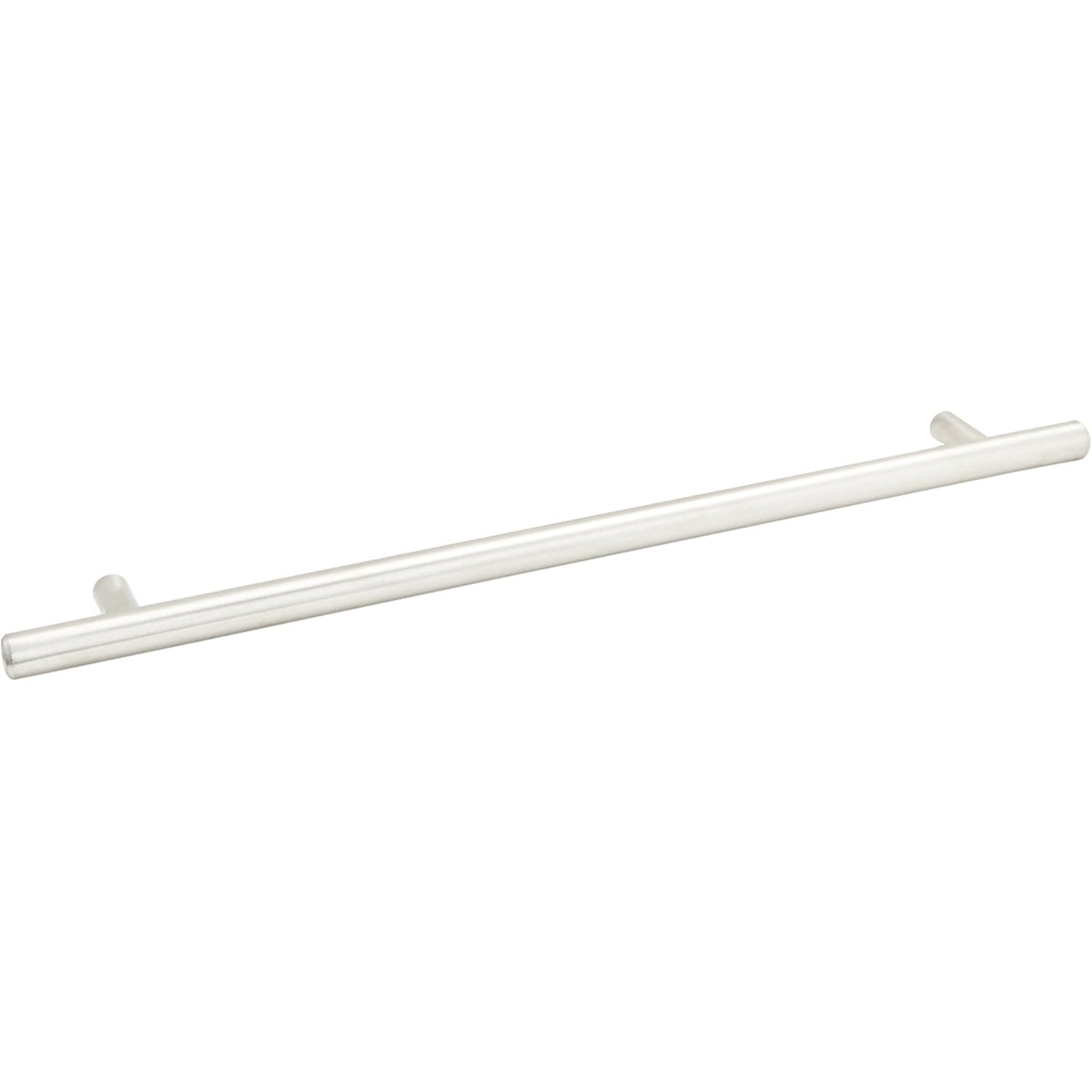 EMTEK SSBAR PULL 10" SS - STAINLESS STEEL
