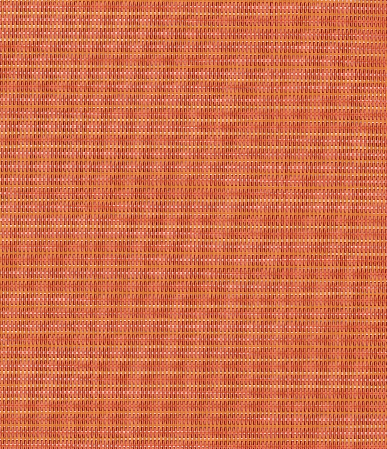 Tropitone 27" X 10" Bolster - GRADE A