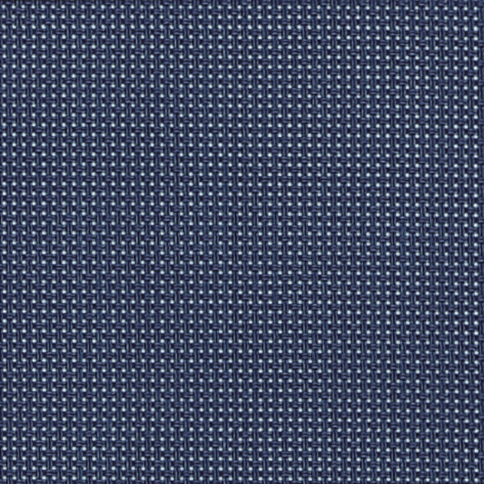 Tropitone 27" X 10" Bolster W/ Cord Welt - Grade A