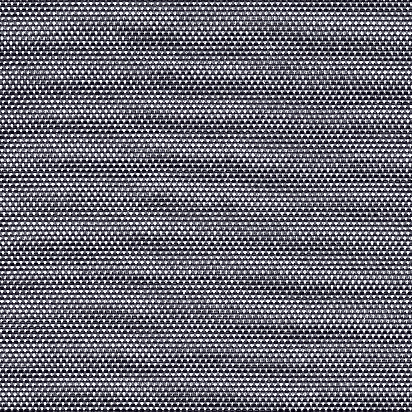 Tropitone 27" X 10" Bolster - GRADE A