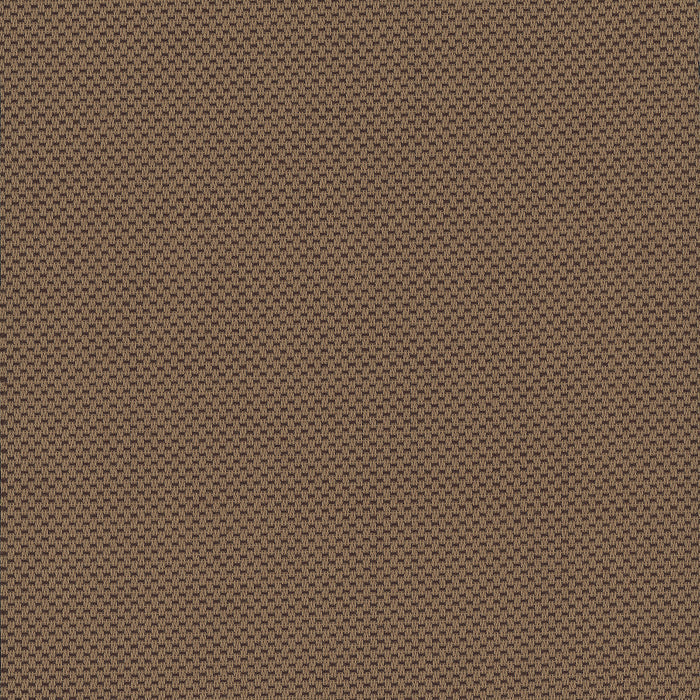 Tropitone 27" X 10" Bolster W/ Cord Welt - Grade A