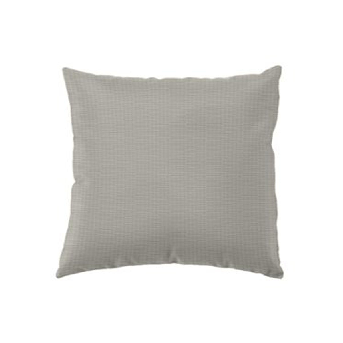 Tropitone 16" Square Throw Pillow - Grade B