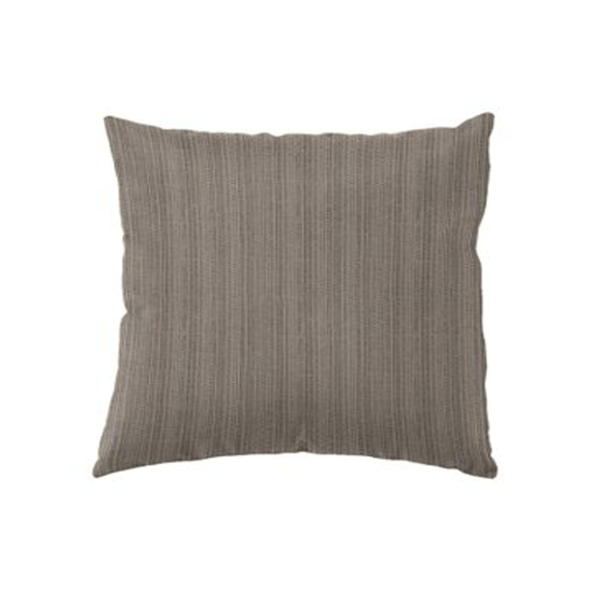 Tropitone 16" Square Throw Pillow - Grade B