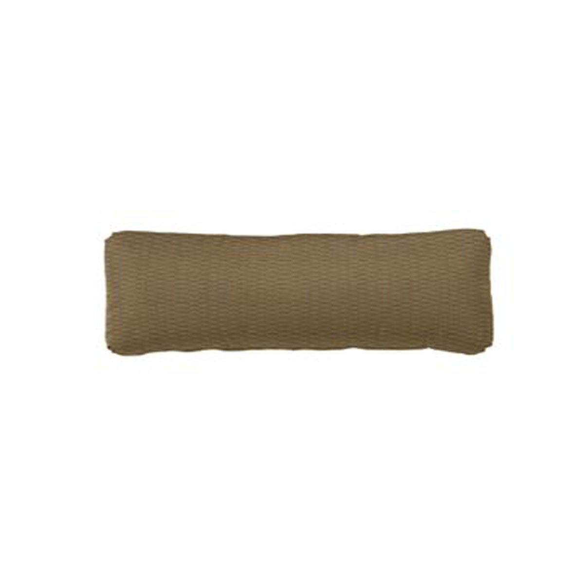 Tropitone 27" X 10" Bolster W/ Cord Welt - Grade B