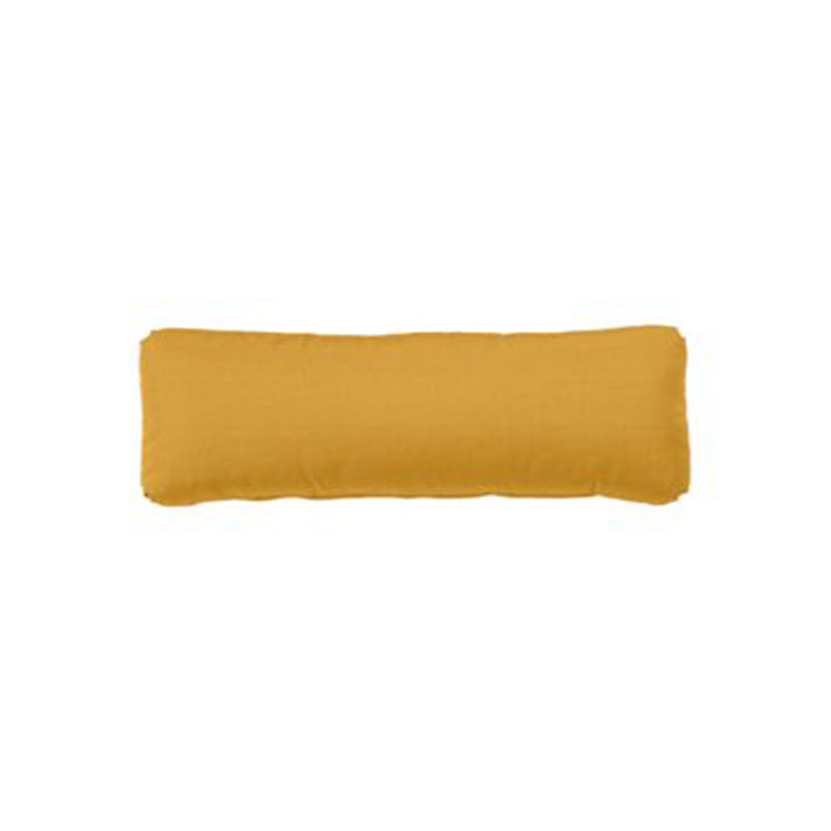 Tropitone 27" X 10" Bolster W/ Cord Welt - Grade B