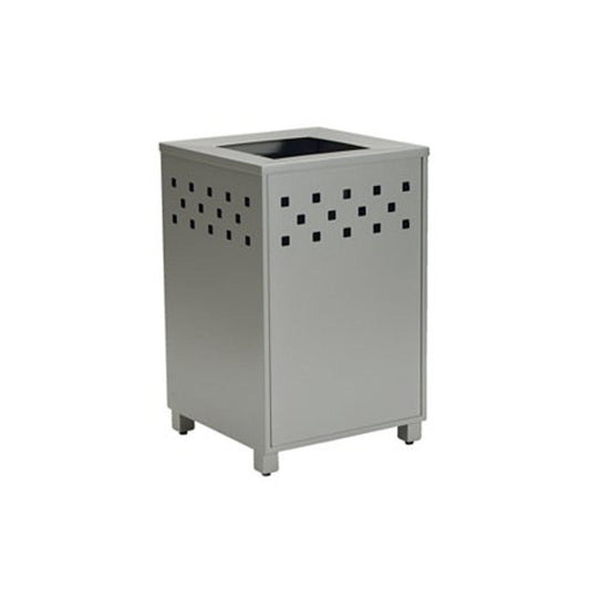 Tropitone Towel Bin/ Waste Receptacle