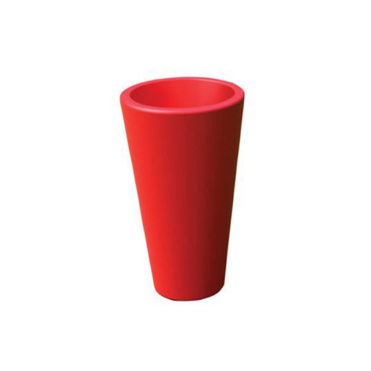 Tropitone Planter, Folia
