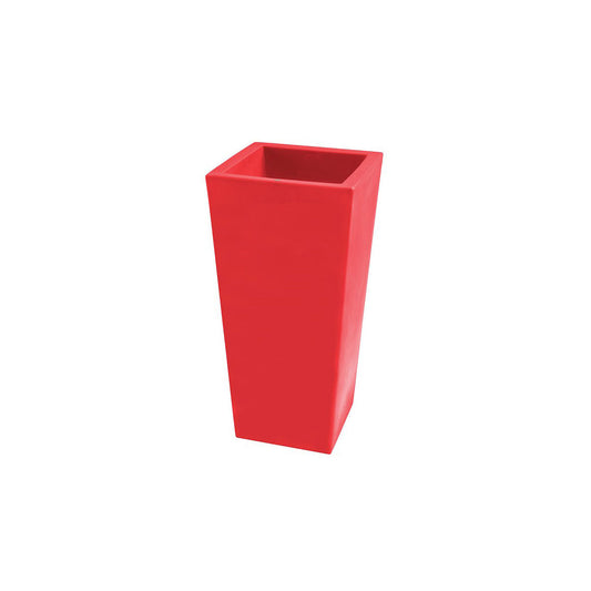 Tropitone Large Planter, Haus