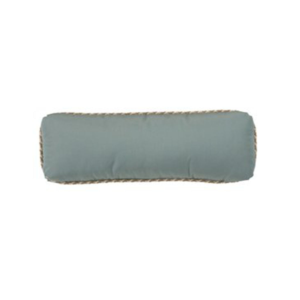 Tropitone 27" X 10" Bolster W/ Cord Welt - Grade A