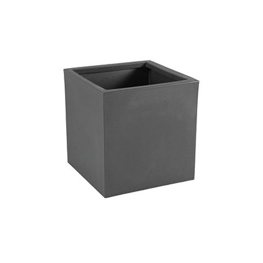 Tropitone Square Planter, Fyor
