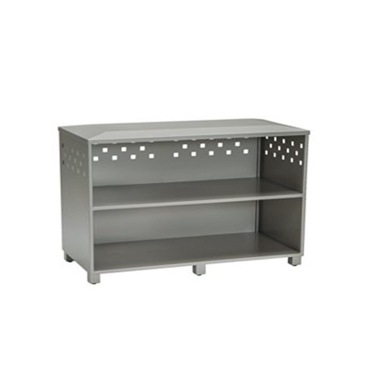 Tropitone Towel Cabinet
