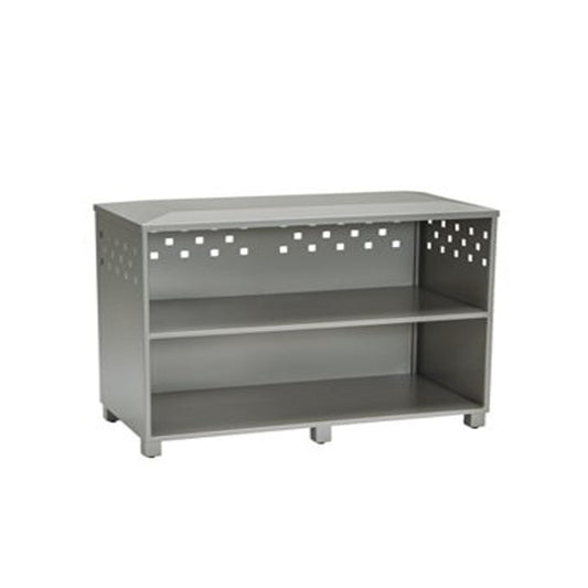 Tropitone Towel Cabinet