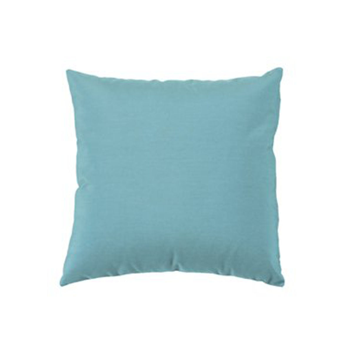 Tropitone 20" Square Throw Pillow