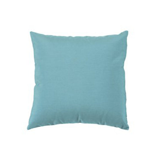 Tropitone 20" Square Throw Pillow