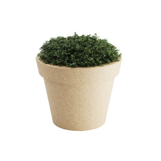 Tropitone X-Large Planter, Tera