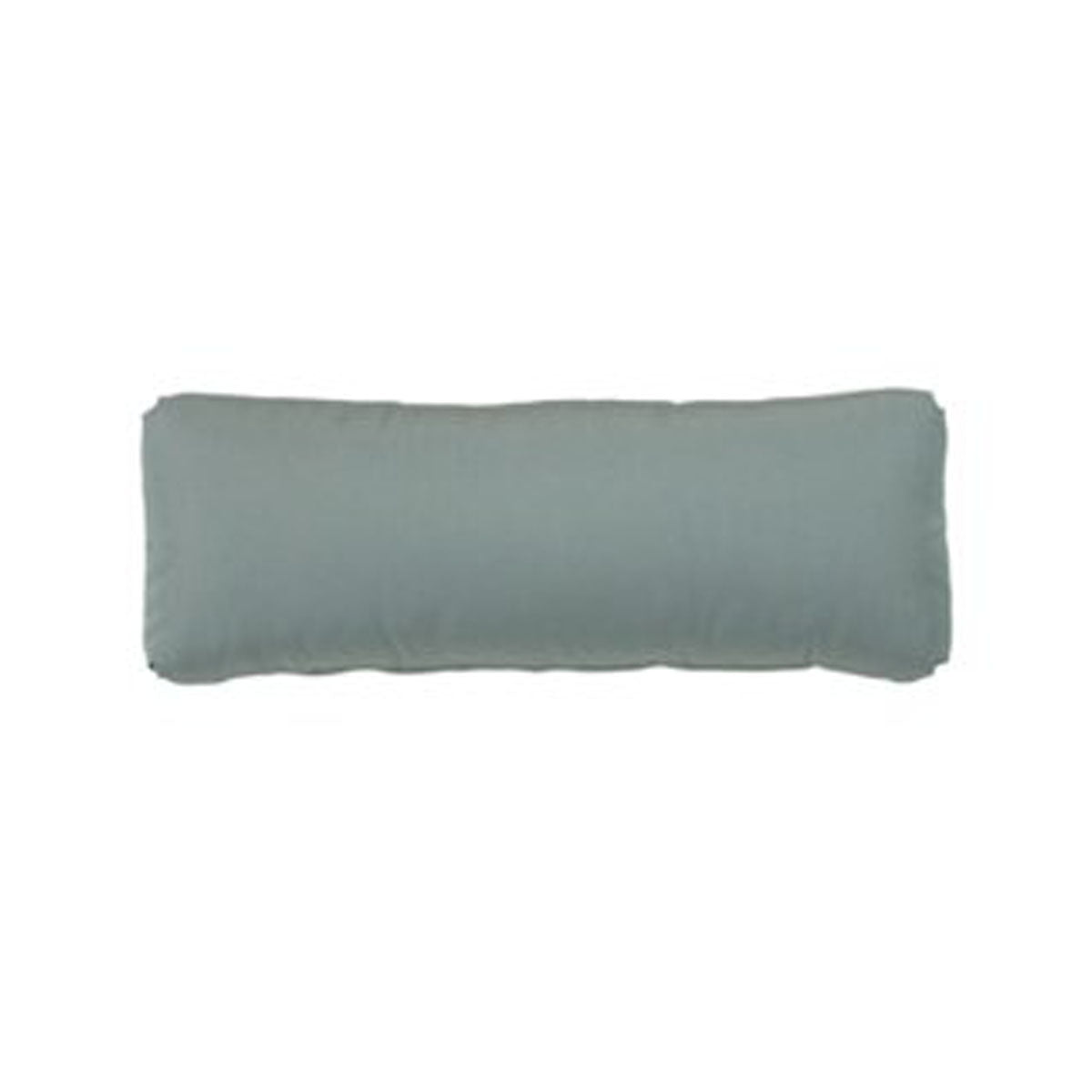 Tropitone 27" X 10" Bolster - GRADE A