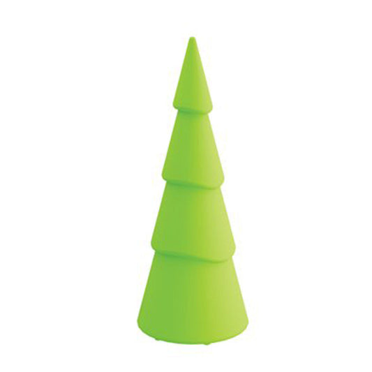 Tropitone Medium Tree, Lumi