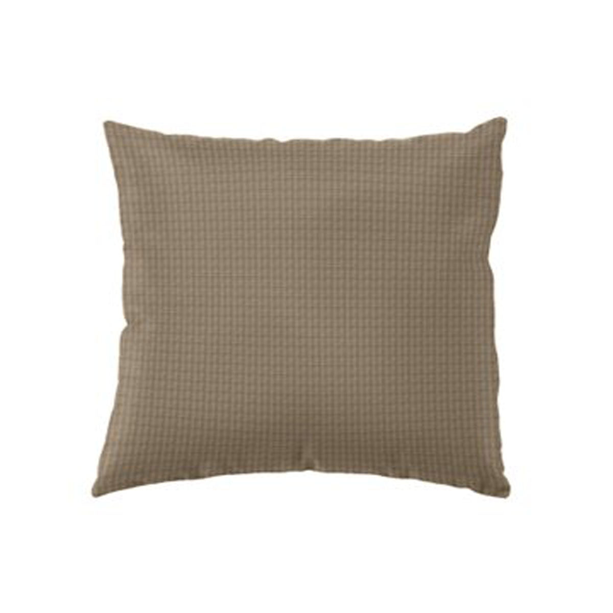 Tropitone 16" Square Throw Pillow - Grade B