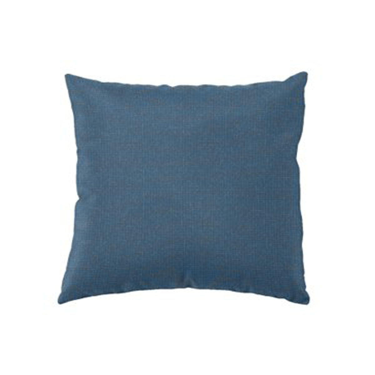 Tropitone 16" Square Throw Pillow - Grade B