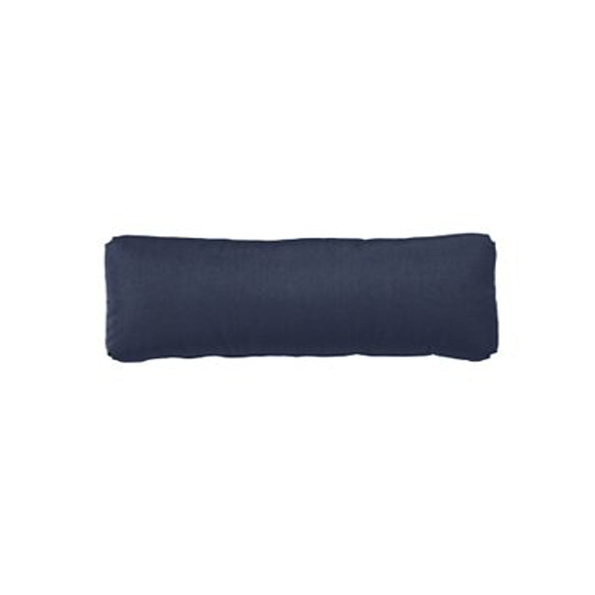 Tropitone 27" X 10" Bolster W/ Cord Welt - Grade B