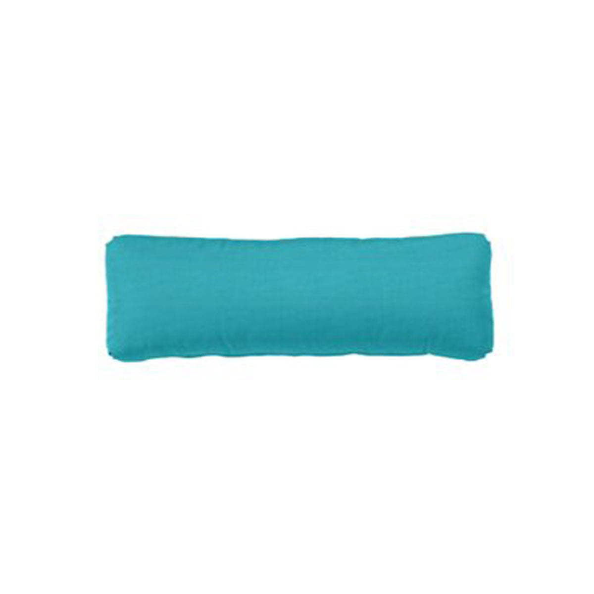 Tropitone 27" X 10" Bolster W/ Cord Welt - Grade B
