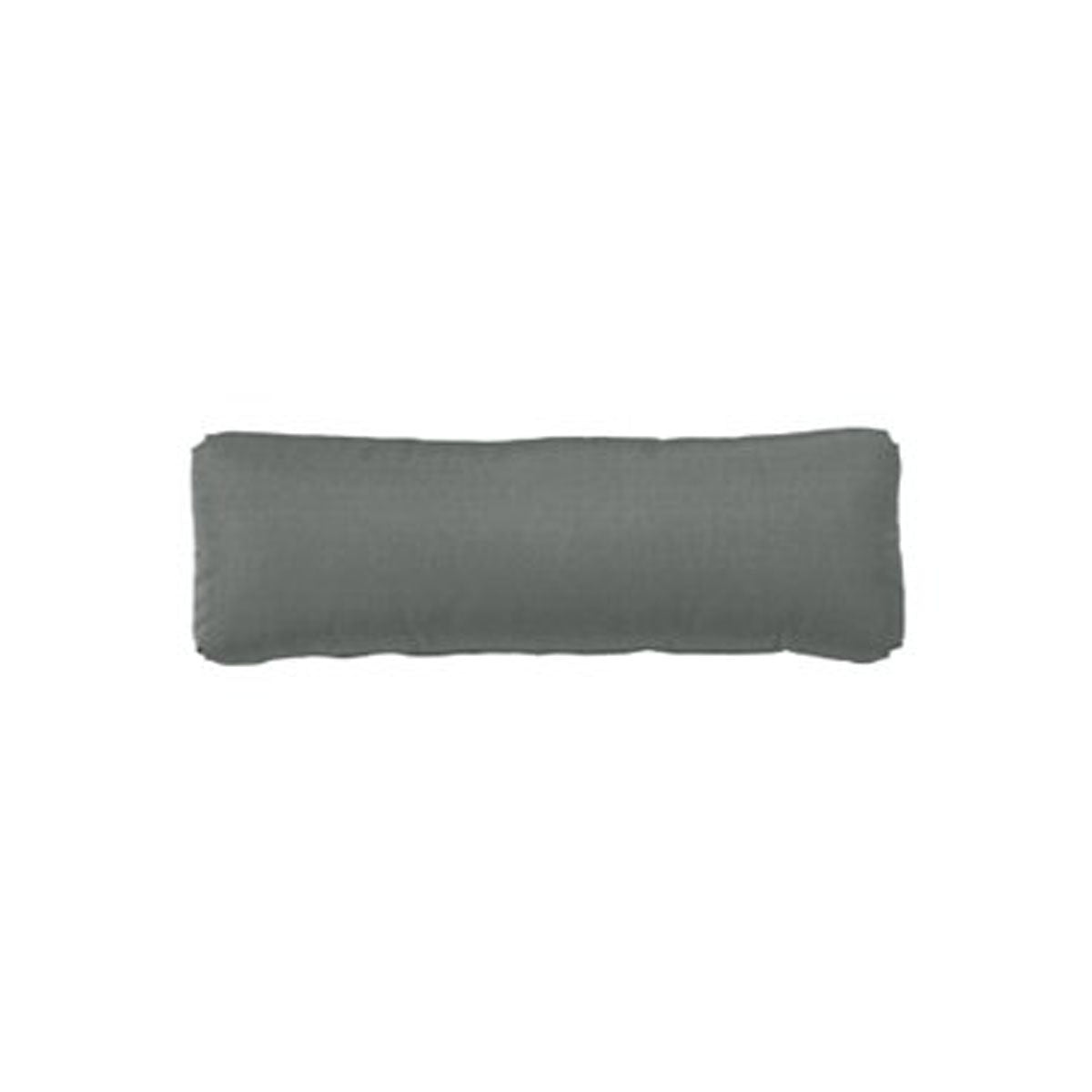Tropitone 27" X 10" Bolster W/ Cord Welt - Grade B