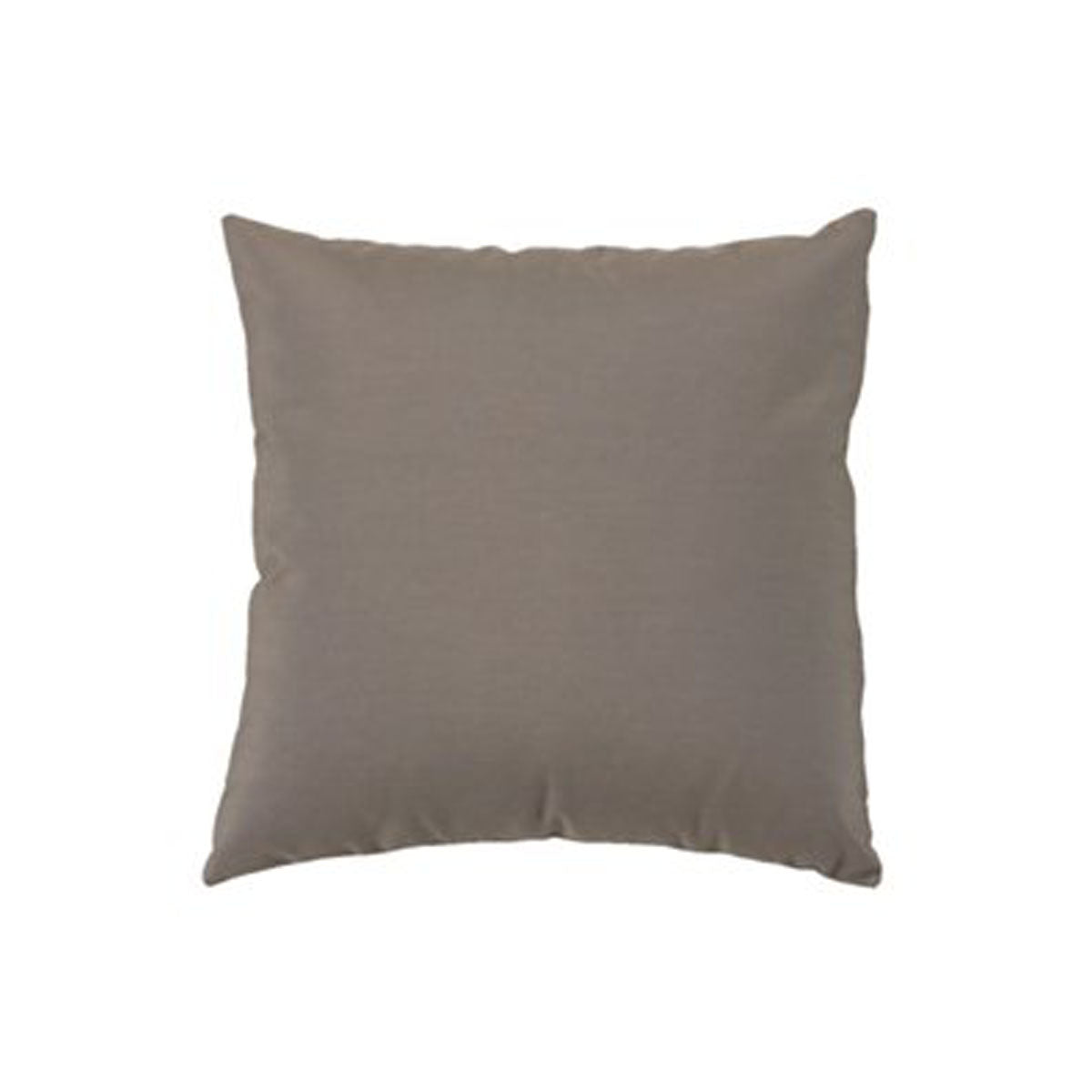 Tropitone 24" Square Throw Pillow
