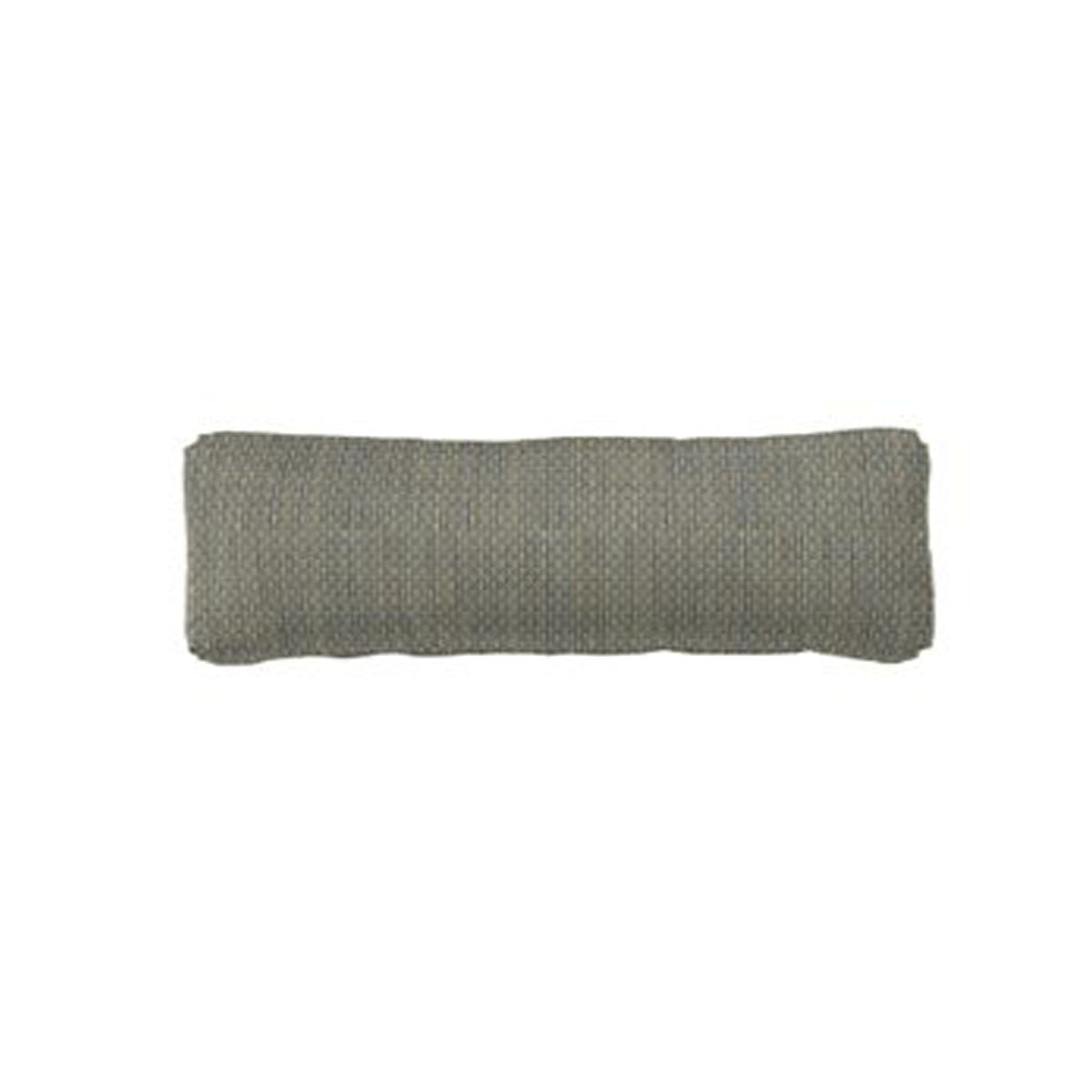 Tropitone 27" X 10" Bolster W/ Cord Welt - Grade B