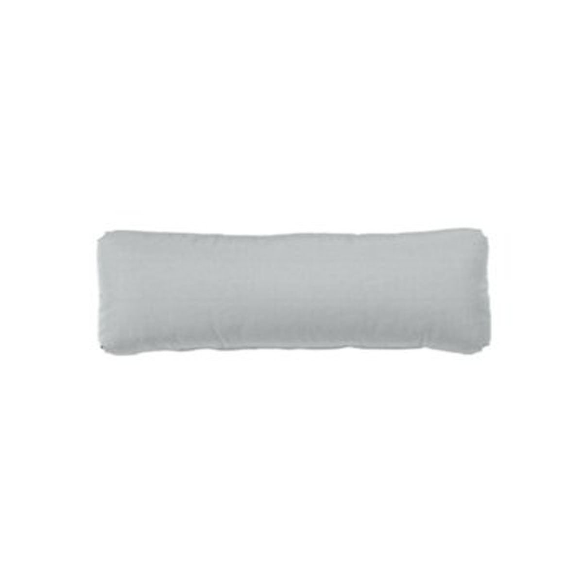 Tropitone 27" X 10" Bolster W/ Cord Welt - Grade B