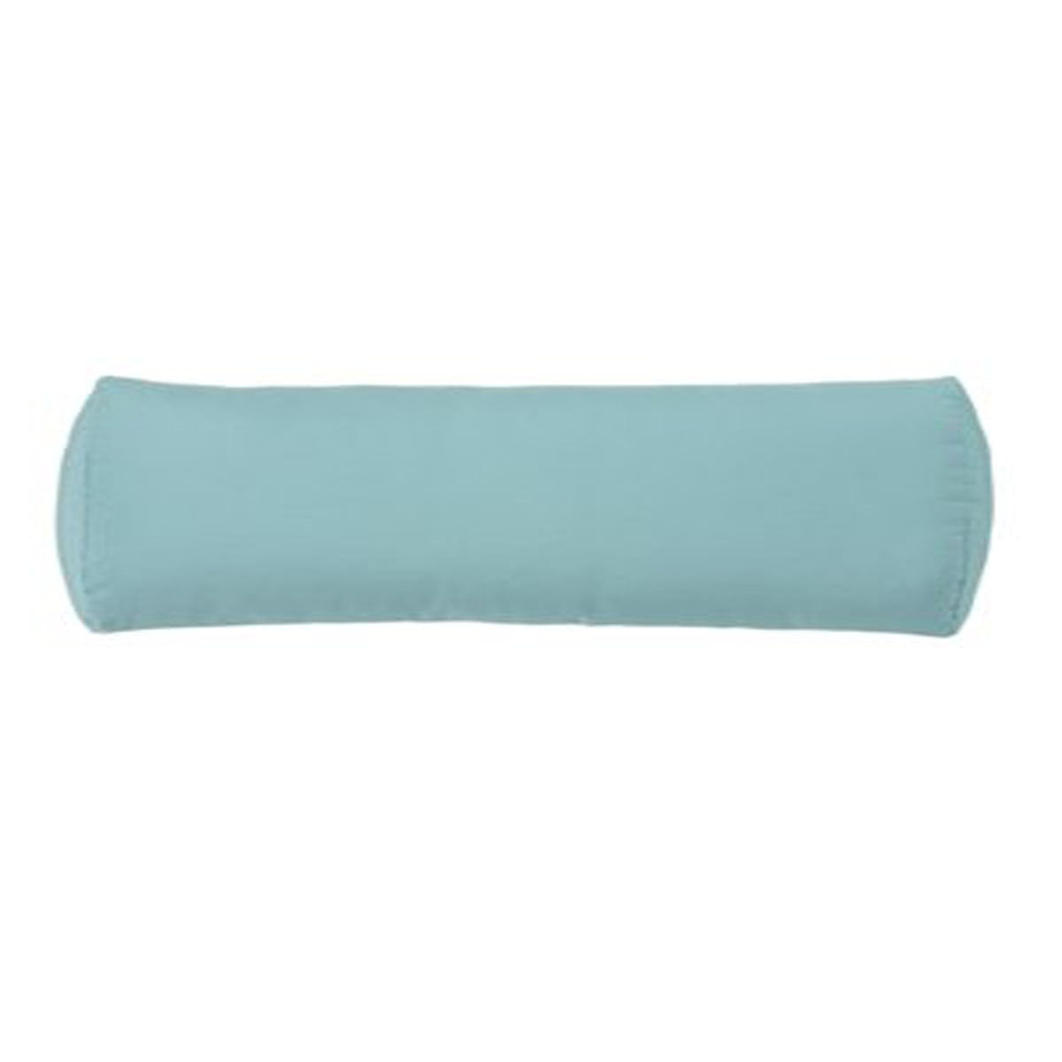Tropitone Chaise Headrest Pillow
