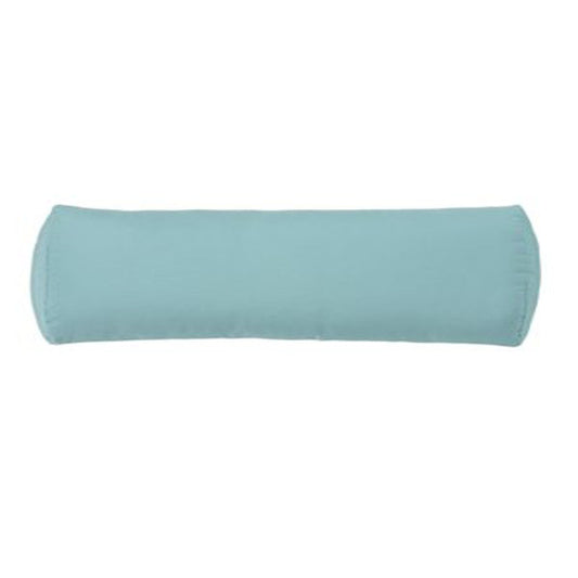 Tropitone Chaise Headrest Pillow