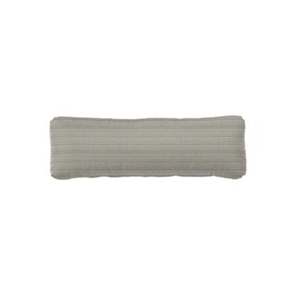 Tropitone 27" X 10" Bolster W/ Cord Welt - Grade B