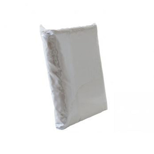 Tropitone Bar/Counter Set Cover