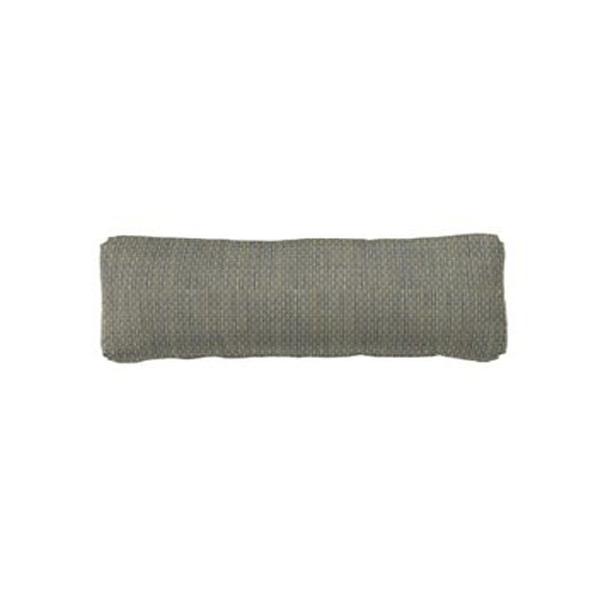 Tropitone 27" X 10" Bolster W/ Cord Welt - Grade B
