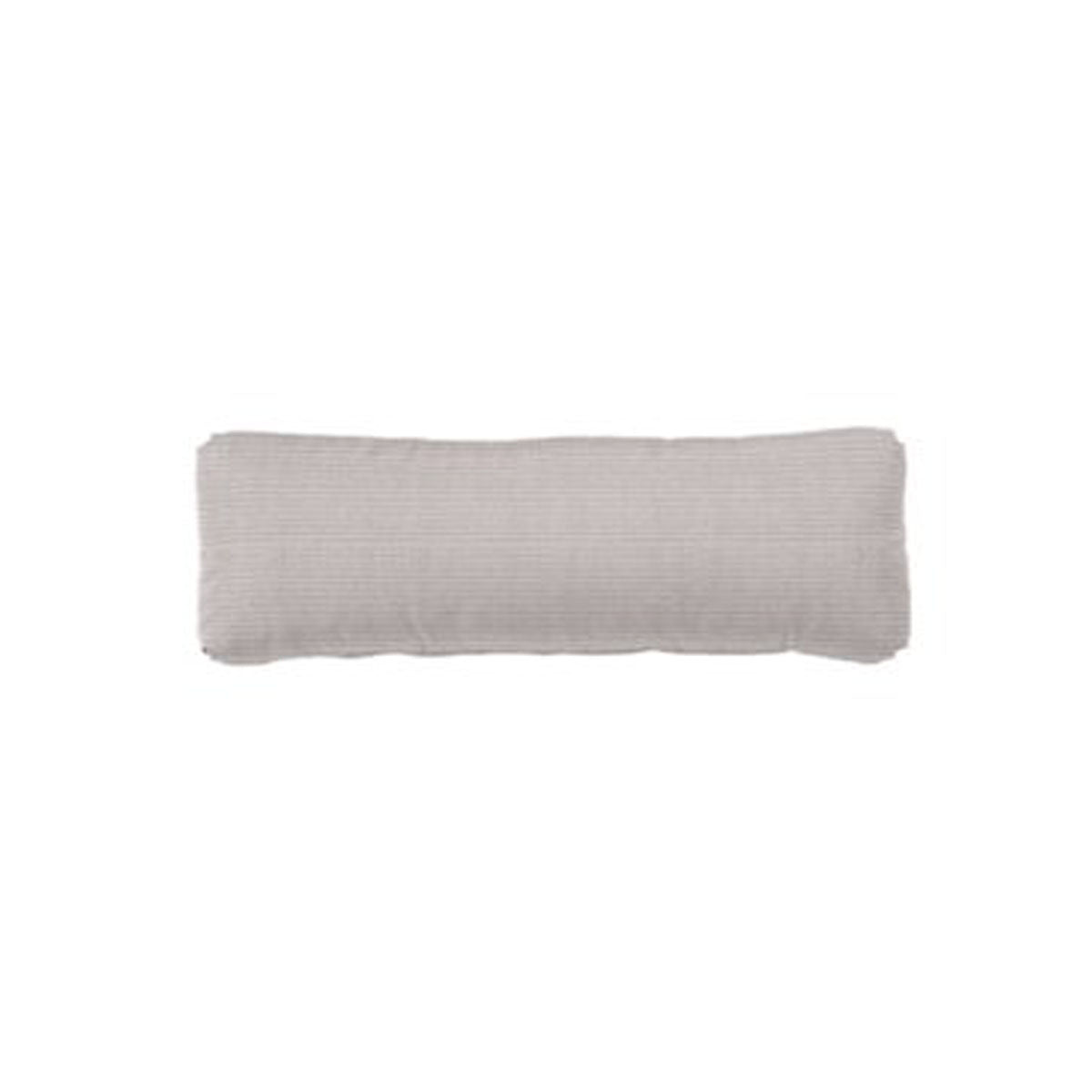 Tropitone 27" X 10" Bolster W/ Cord Welt - Grade B